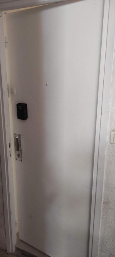Nice Apartment S4 Exterior photo